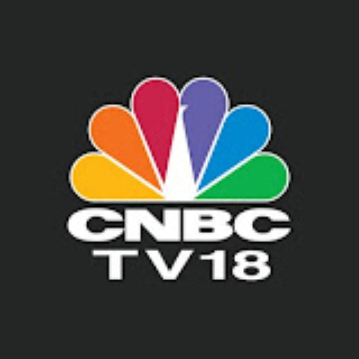 CNBC-TV18 (Clips)